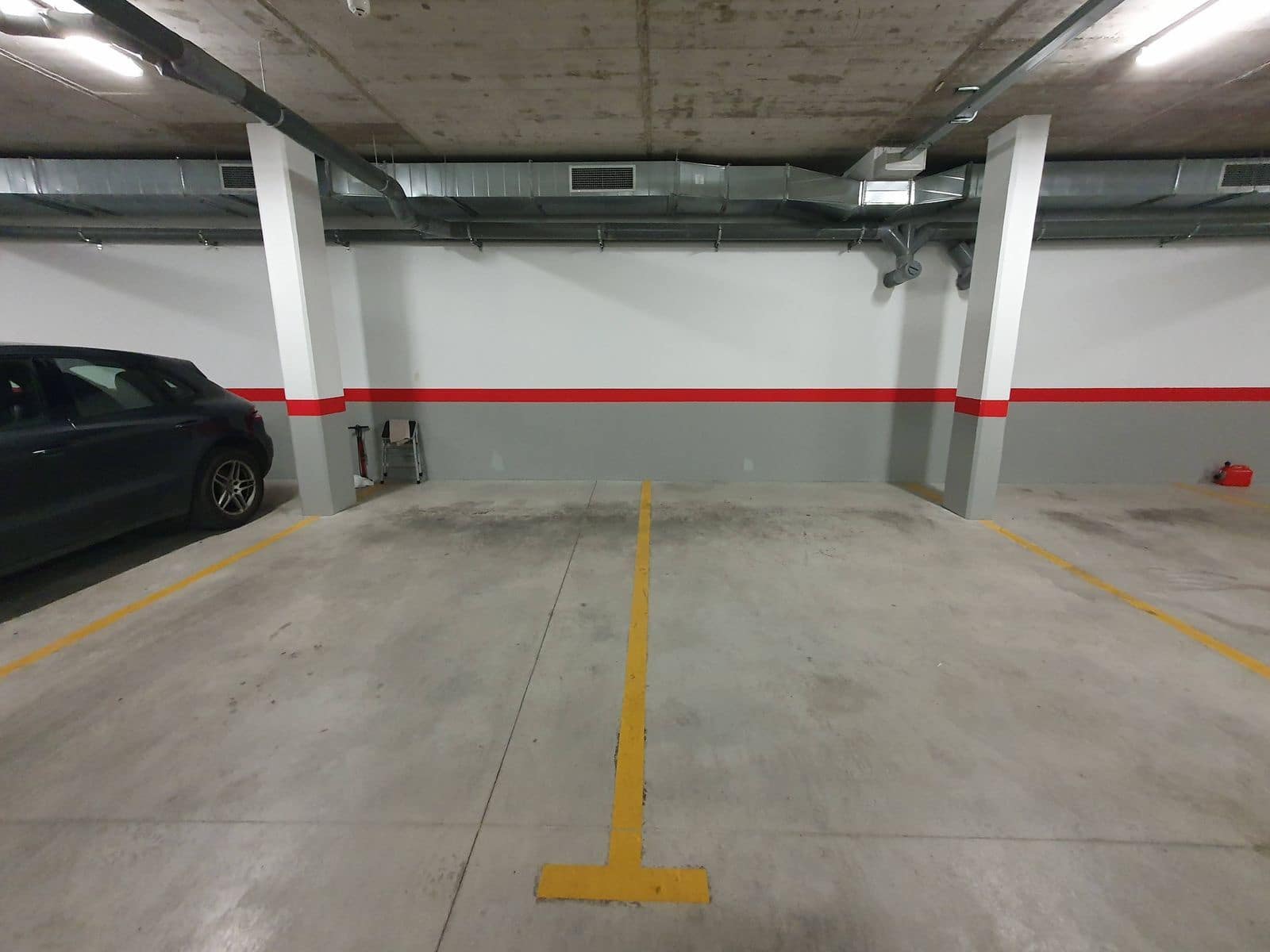 Apartamento de 3 habitaciones en New Golden Mile en venta con piscina - 850.000 € (Ref: 9629419)