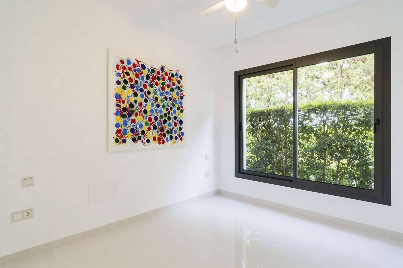 3 bedroom Apartment for sale in New Golden Mile with pool - € 850,000 (Ref: 9629419)