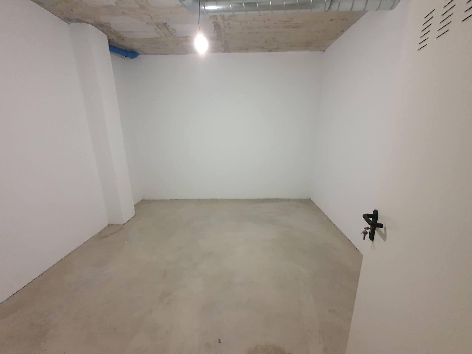 3 bedroom Apartment for sale in New Golden Mile with pool - € 850,000 (Ref: 9629419)