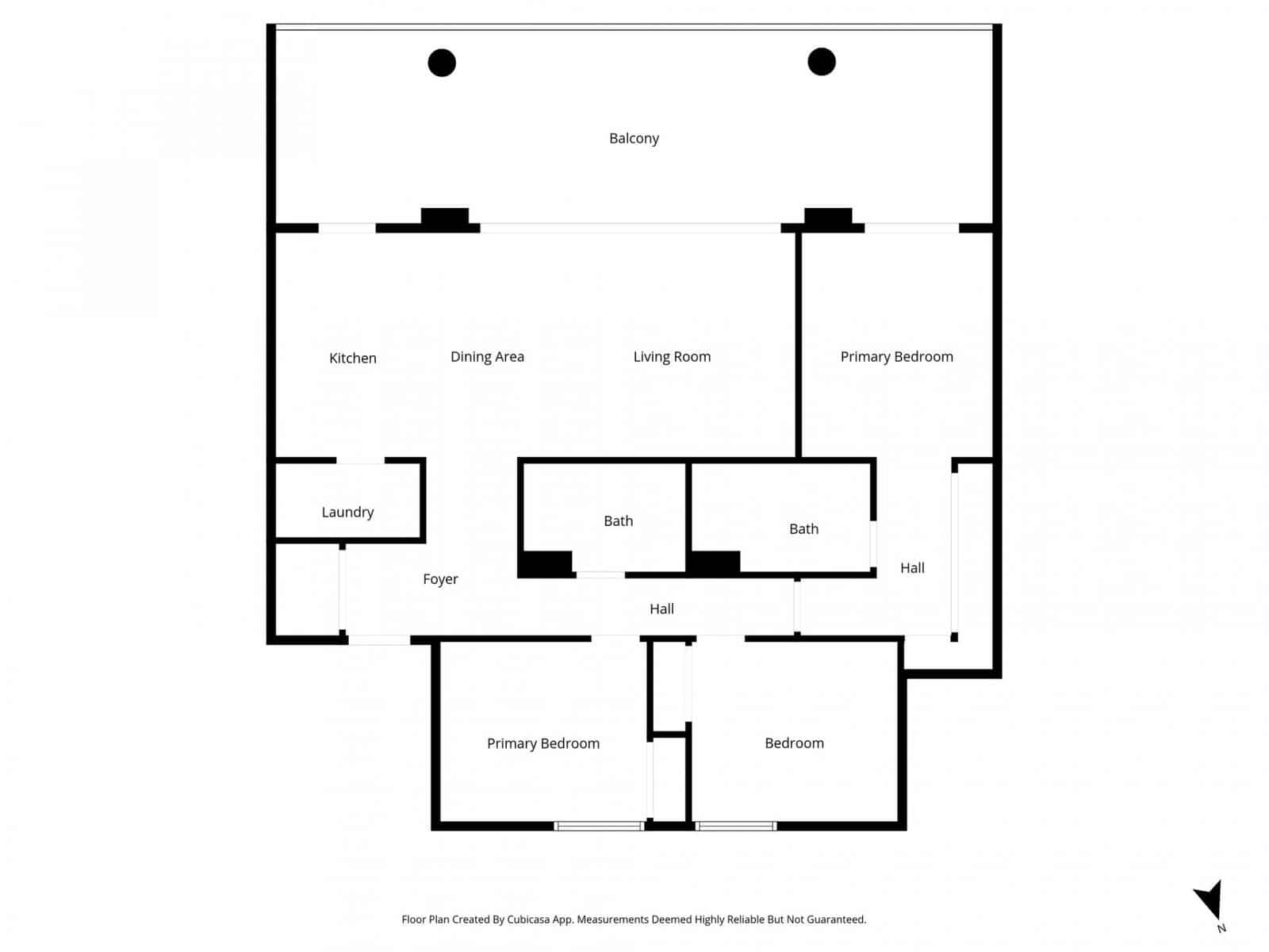 3 soverom Leilighet til salgs i Benahavis - € 945 000 (Ref: 9703340)