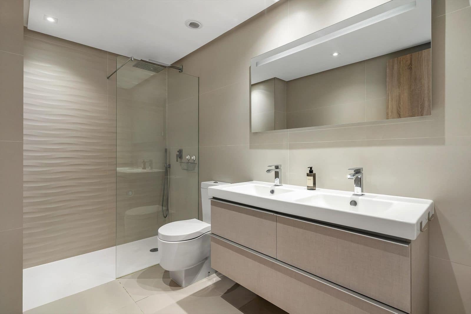 3 soverom Leilighet til salgs i Benahavis - € 945 000 (Ref: 9703340)