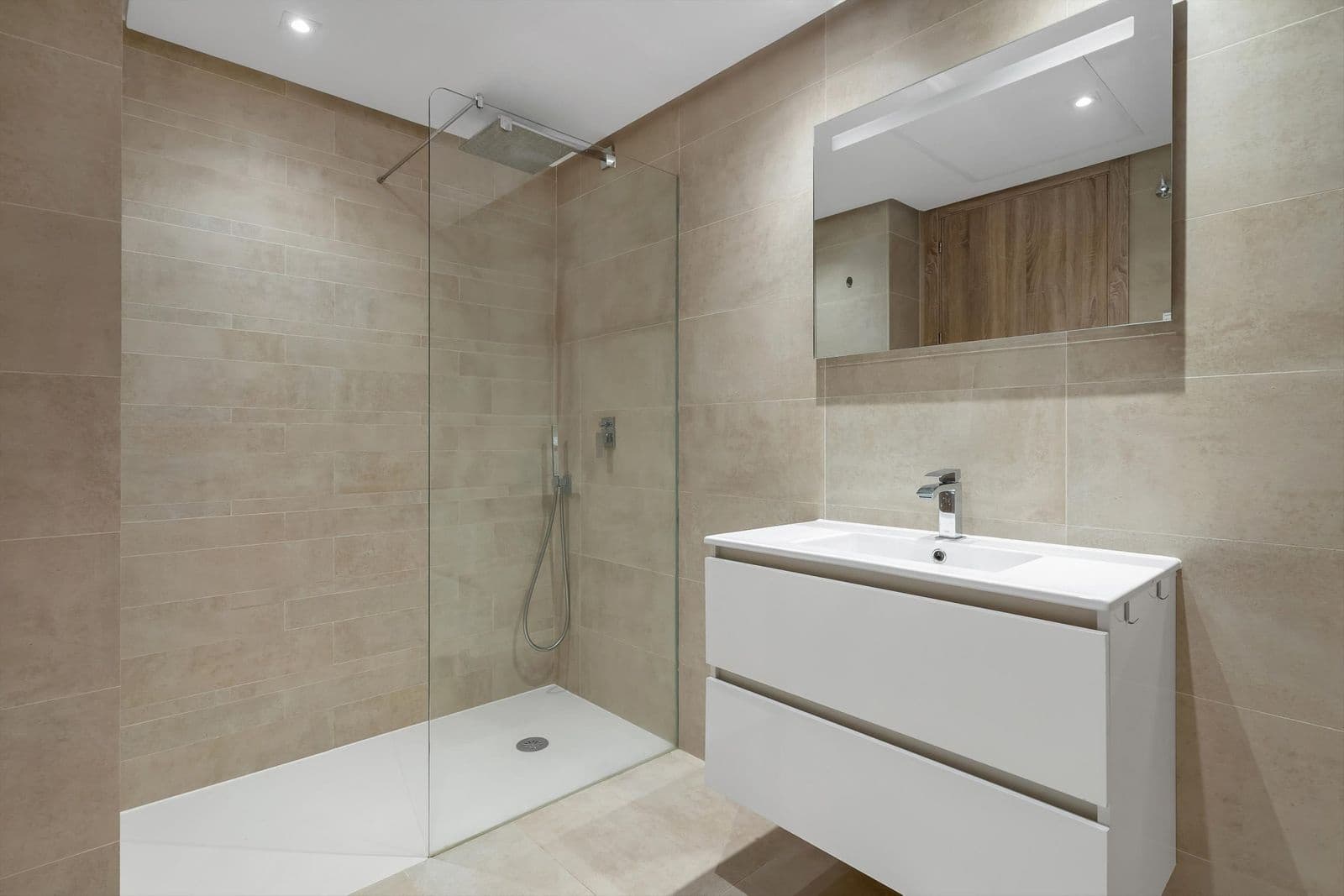 3 soverom Leilighet til salgs i Benahavis - € 945 000 (Ref: 9703340)