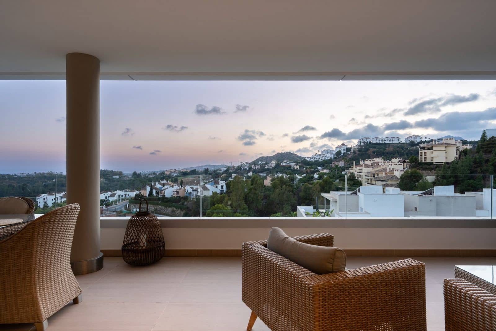 3 soverom Leilighet til salgs i Benahavis - € 945 000 (Ref: 9703340)