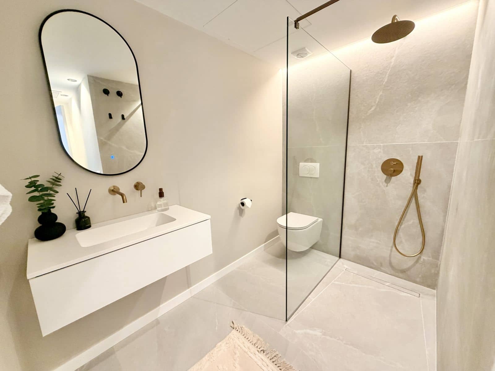 3 bedroom Apartment for sale in La Quinta - € 950,000 (Ref: 9703341)