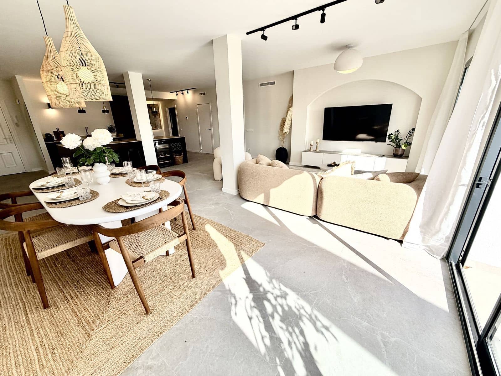 3 bedroom Apartment for sale in La Quinta - € 950,000 (Ref: 9703341)