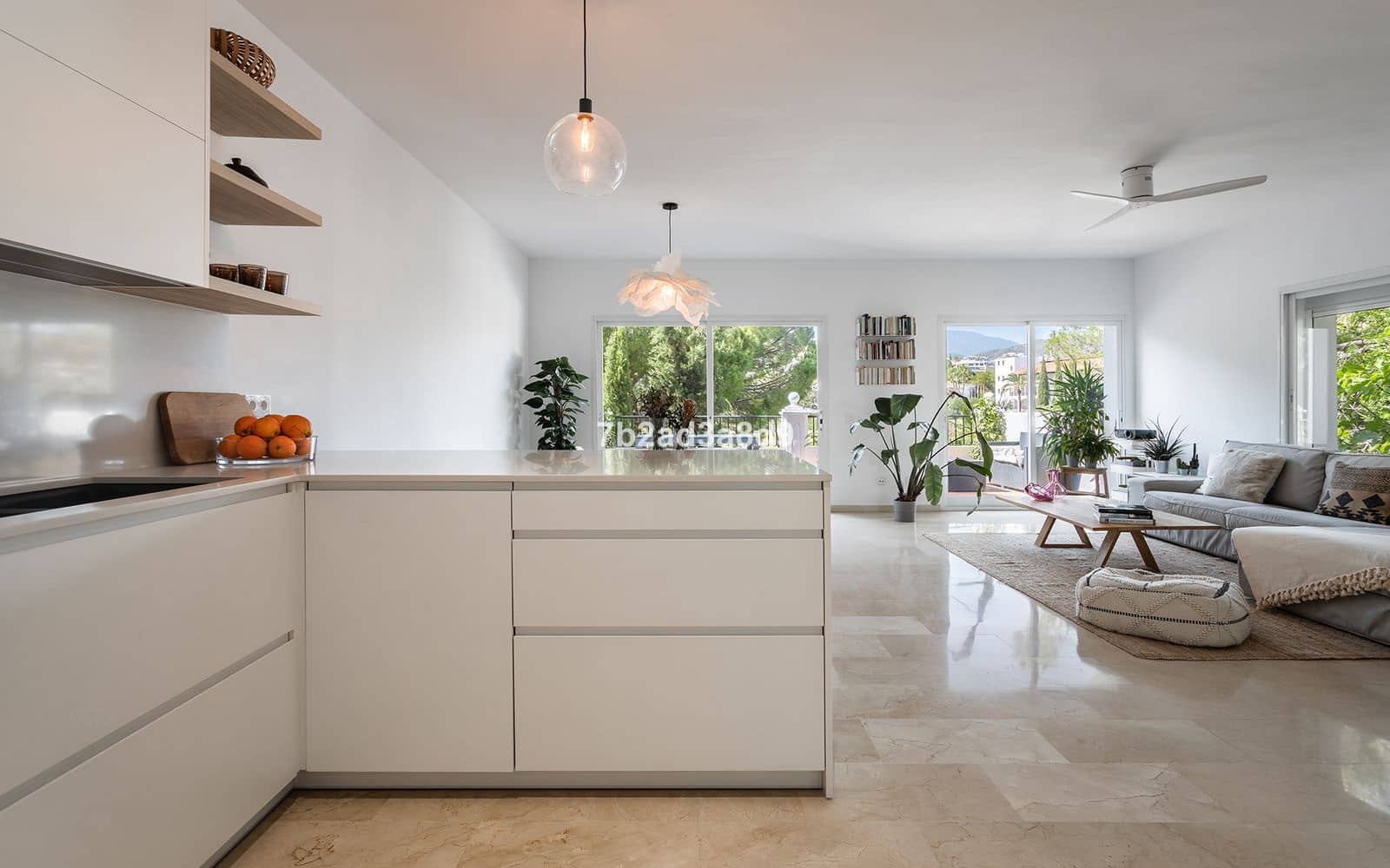 4 slaapkamer Huis te koop in La Quinta met garage - € 875.000 (Ref: 9703343)