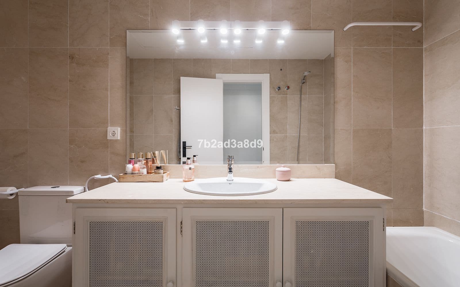 4 slaapkamer Huis te koop in La Quinta met garage - € 875.000 (Ref: 9703343)