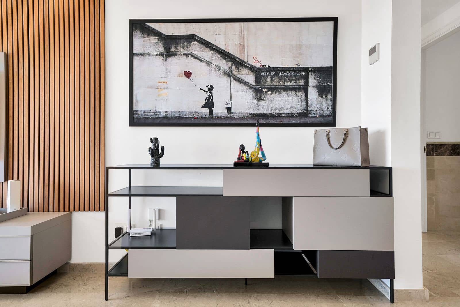 Apartamento de 2 habitaciones en Elviria en venta con garaje - 539.000 € (Ref: 9703344)