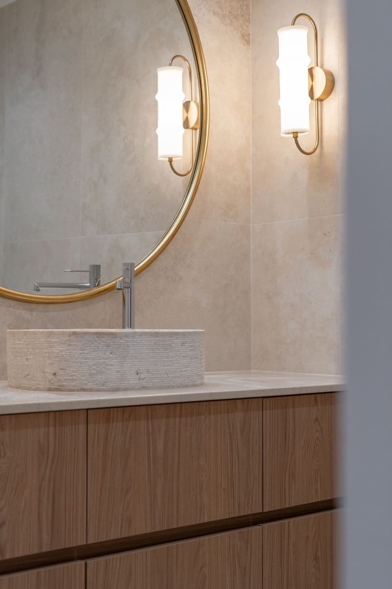 3 slaapkamer Appartement te koop in Los Arqueros met zwembad - € 650.000 (Ref: 9755210)