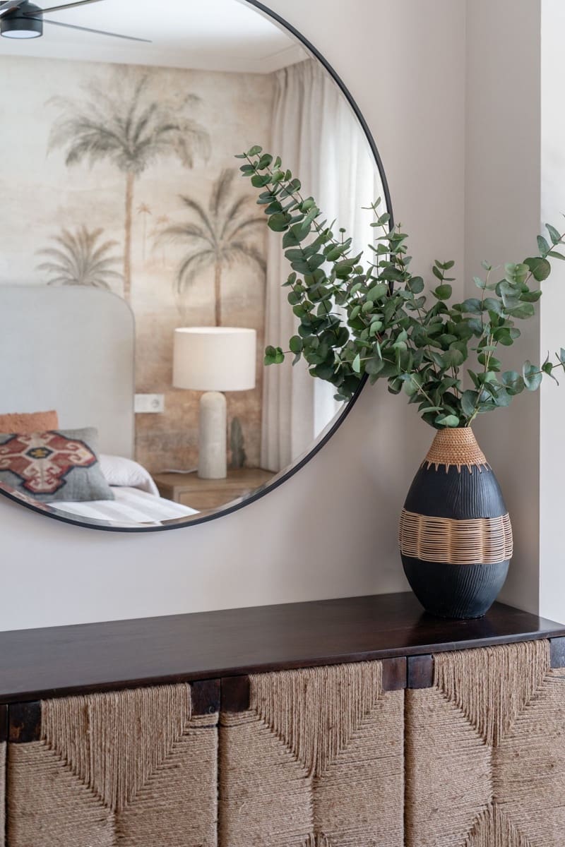 3 slaapkamer Appartement te koop in Los Arqueros met zwembad - € 650.000 (Ref: 9755210)