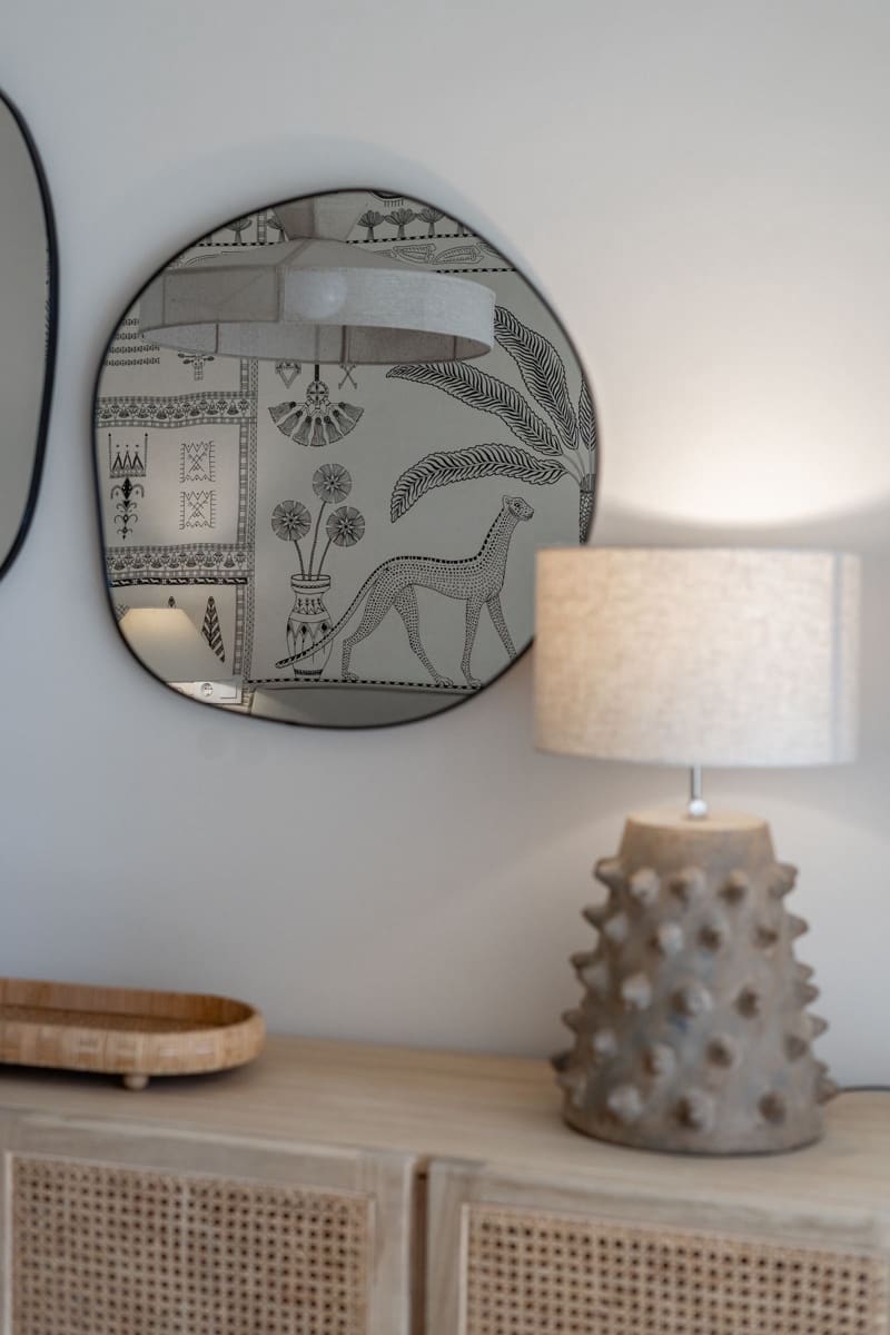 3 slaapkamer Appartement te koop in Los Arqueros met zwembad - € 650.000 (Ref: 9755210)