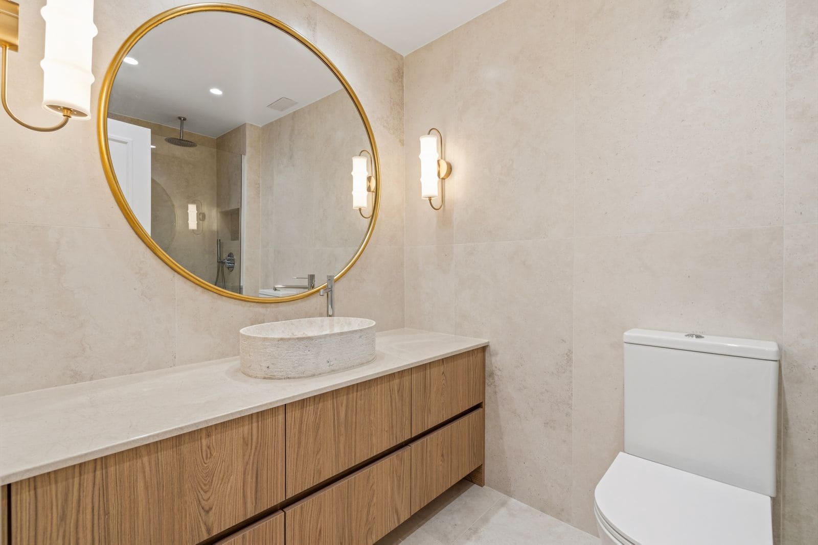 3 slaapkamer Appartement te koop in Los Arqueros met zwembad - € 650.000 (Ref: 9755210)