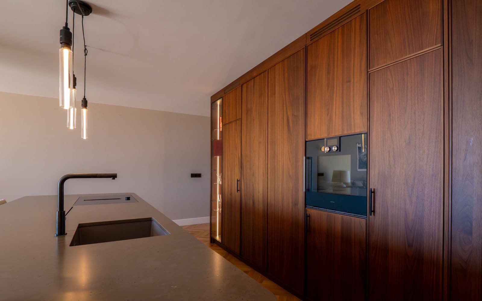 3 soverom Penthouse til salgs i Benahavis - € 2 205 000 (Ref: 9986268)