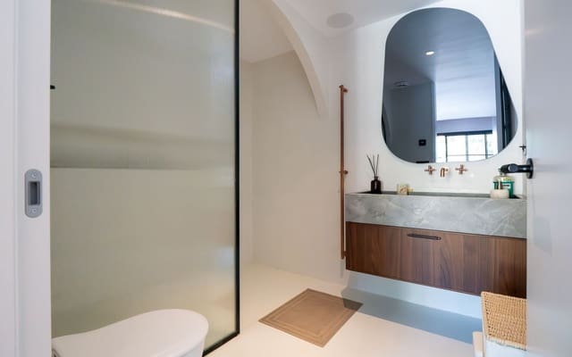 3 bedroom Penthouse for sale in Benahavís - € 2,300,000 (Ref: 9986268)