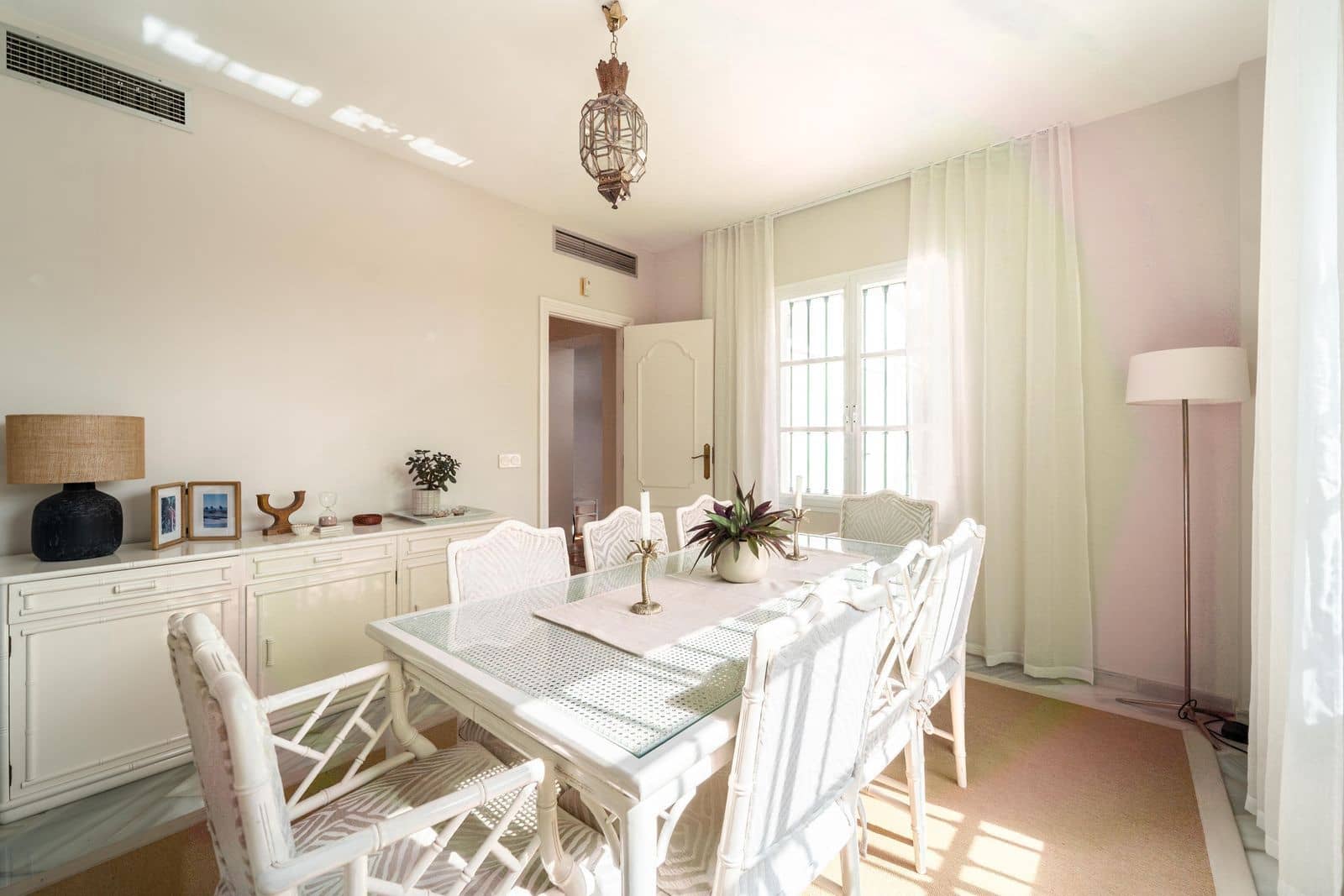 4 Zimmer Villa zu verkaufen in Elviria - 1.695.000 € (Ref: 9993733)