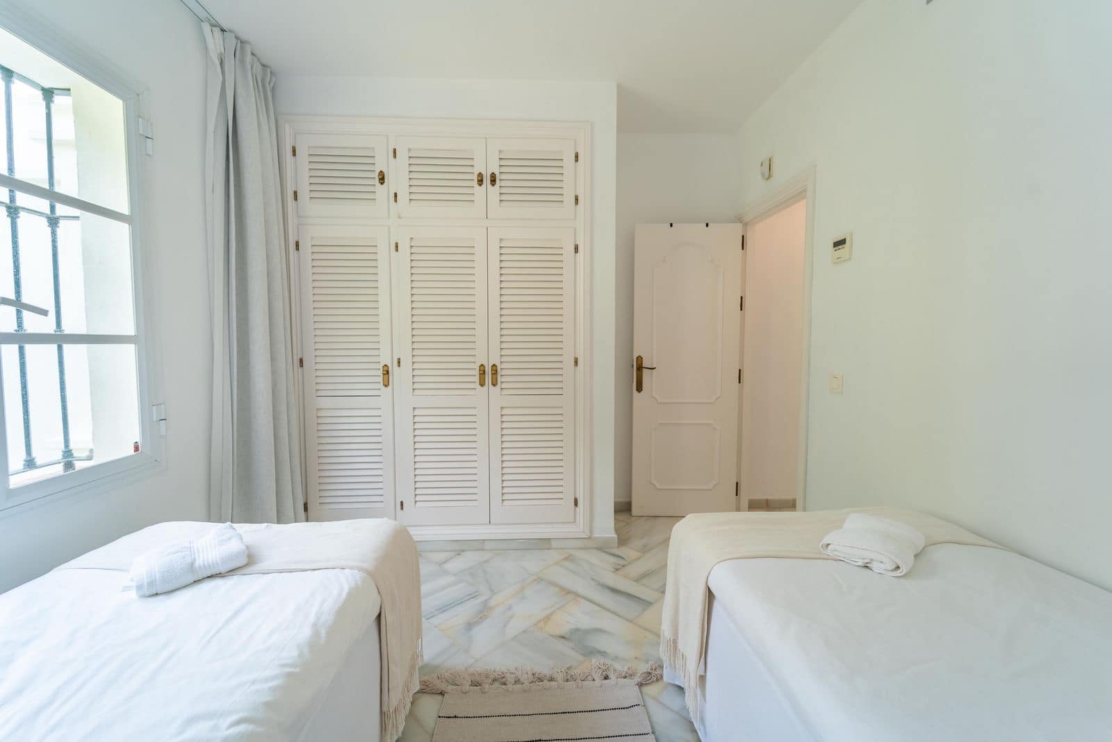 4 Zimmer Villa zu verkaufen in Elviria - 1.695.000 € (Ref: 9993733)