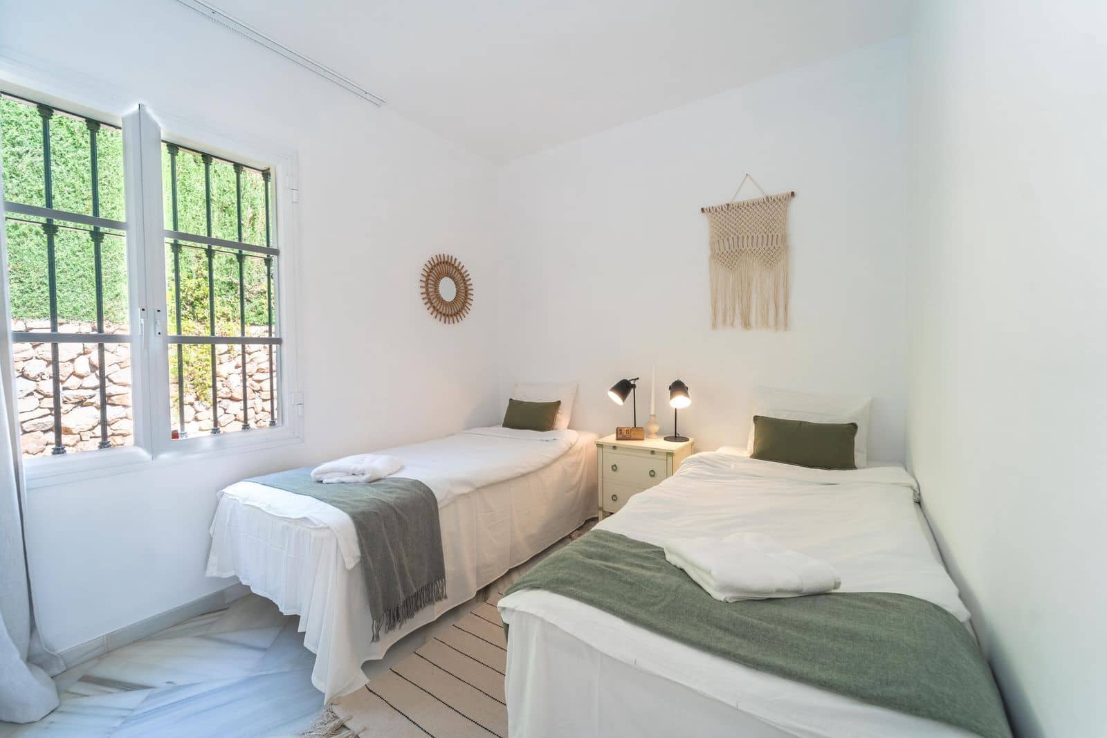 4 Zimmer Villa zu verkaufen in Elviria - 1.695.000 € (Ref: 9993733)