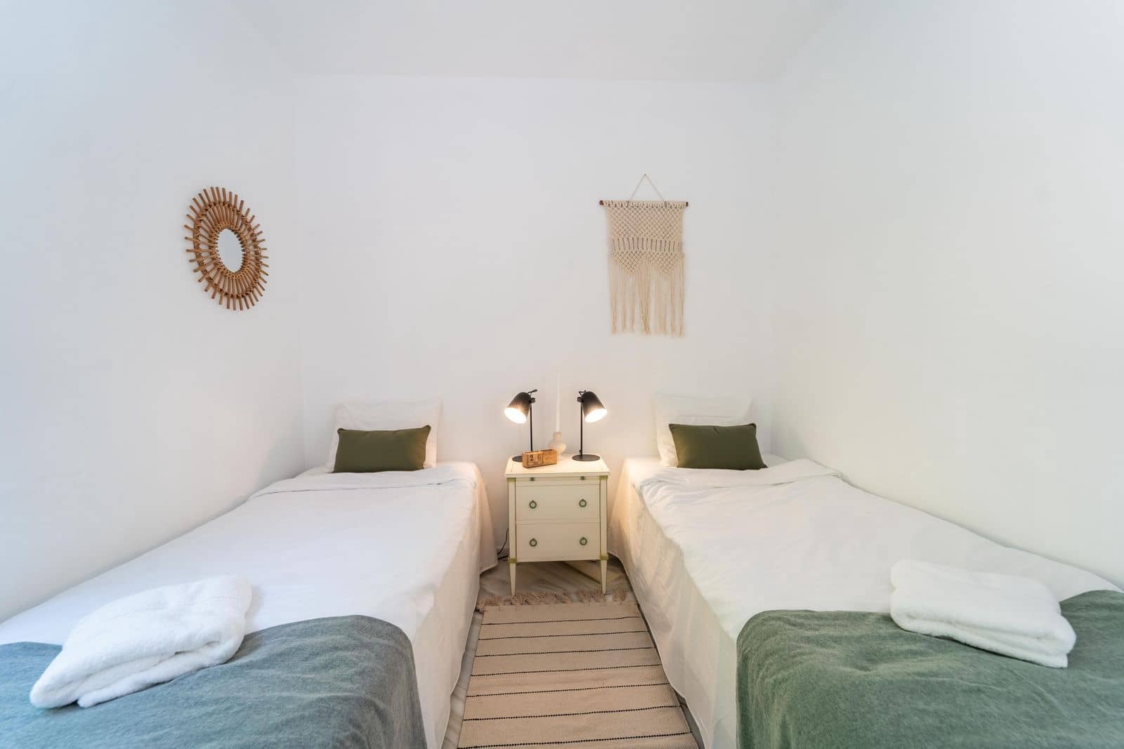 4 Zimmer Villa zu verkaufen in Elviria - 1.695.000 € (Ref: 9993733)