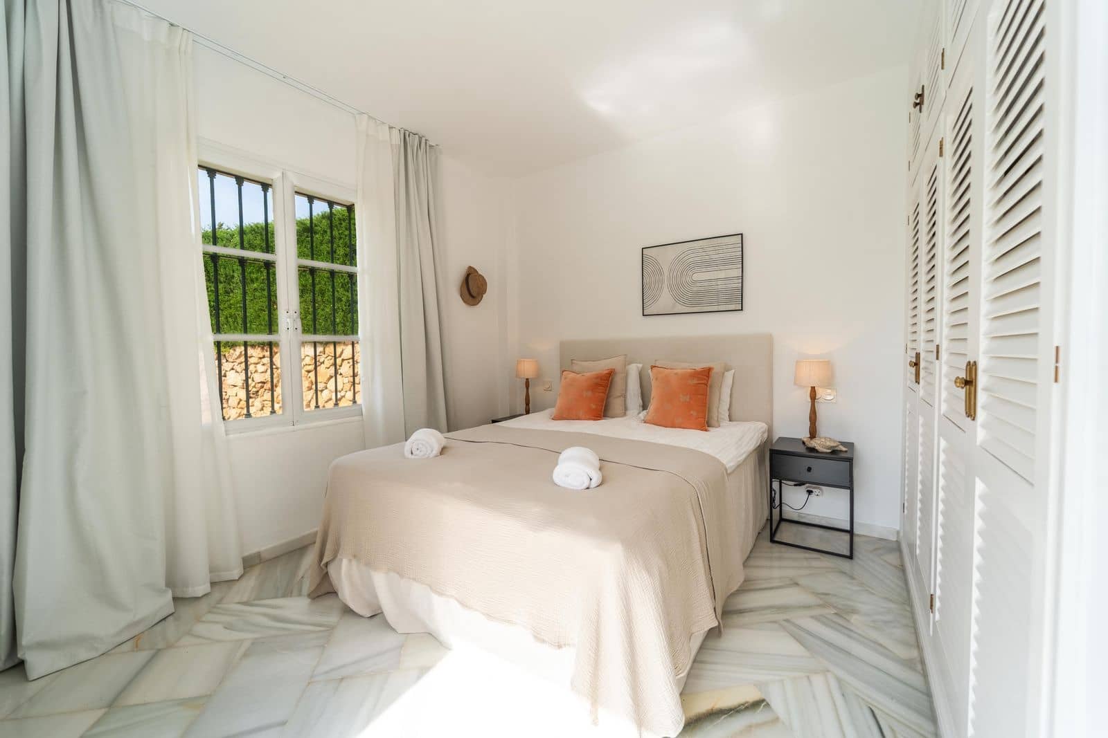 4 Zimmer Villa zu verkaufen in Elviria - 1.695.000 € (Ref: 9993733)