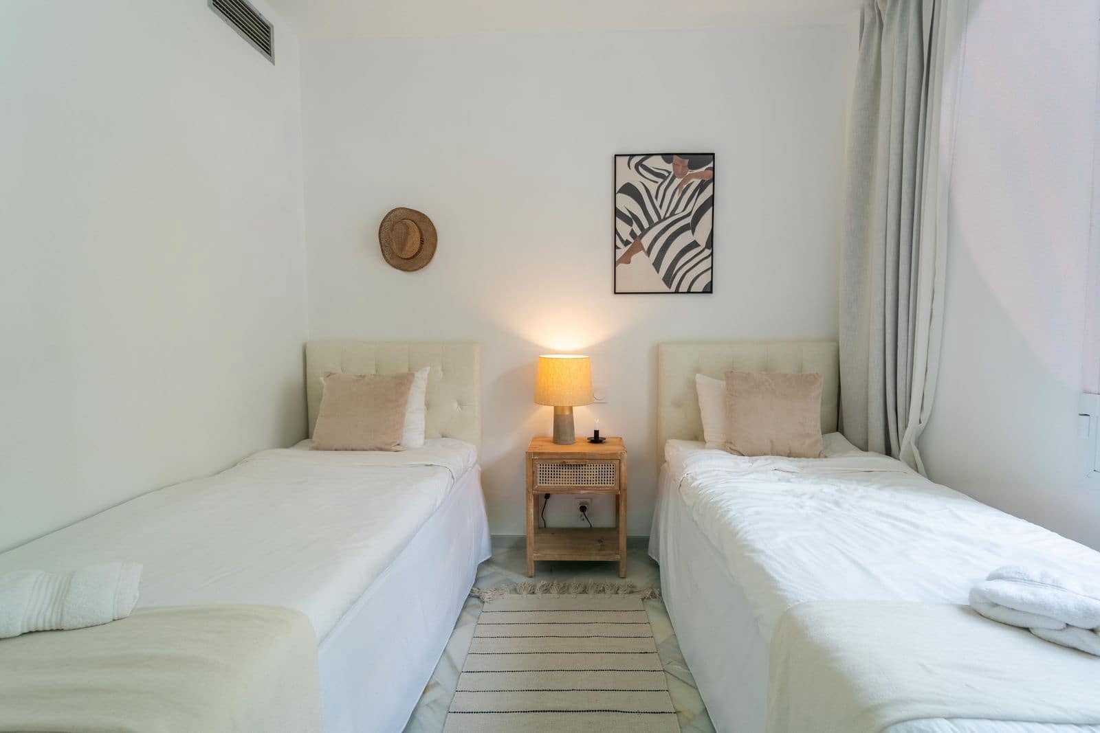 4 Zimmer Villa zu verkaufen in Elviria - 1.695.000 € (Ref: 9993733)