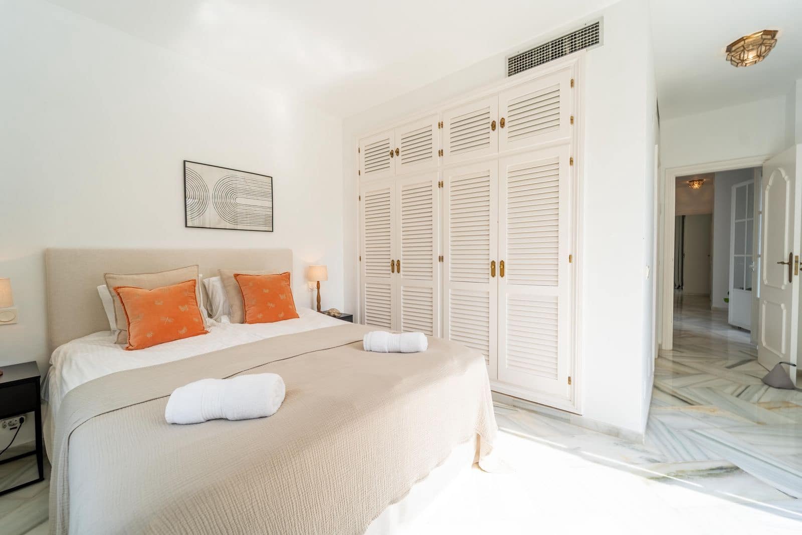 4 Zimmer Villa zu verkaufen in Elviria - 1.695.000 € (Ref: 9993733)