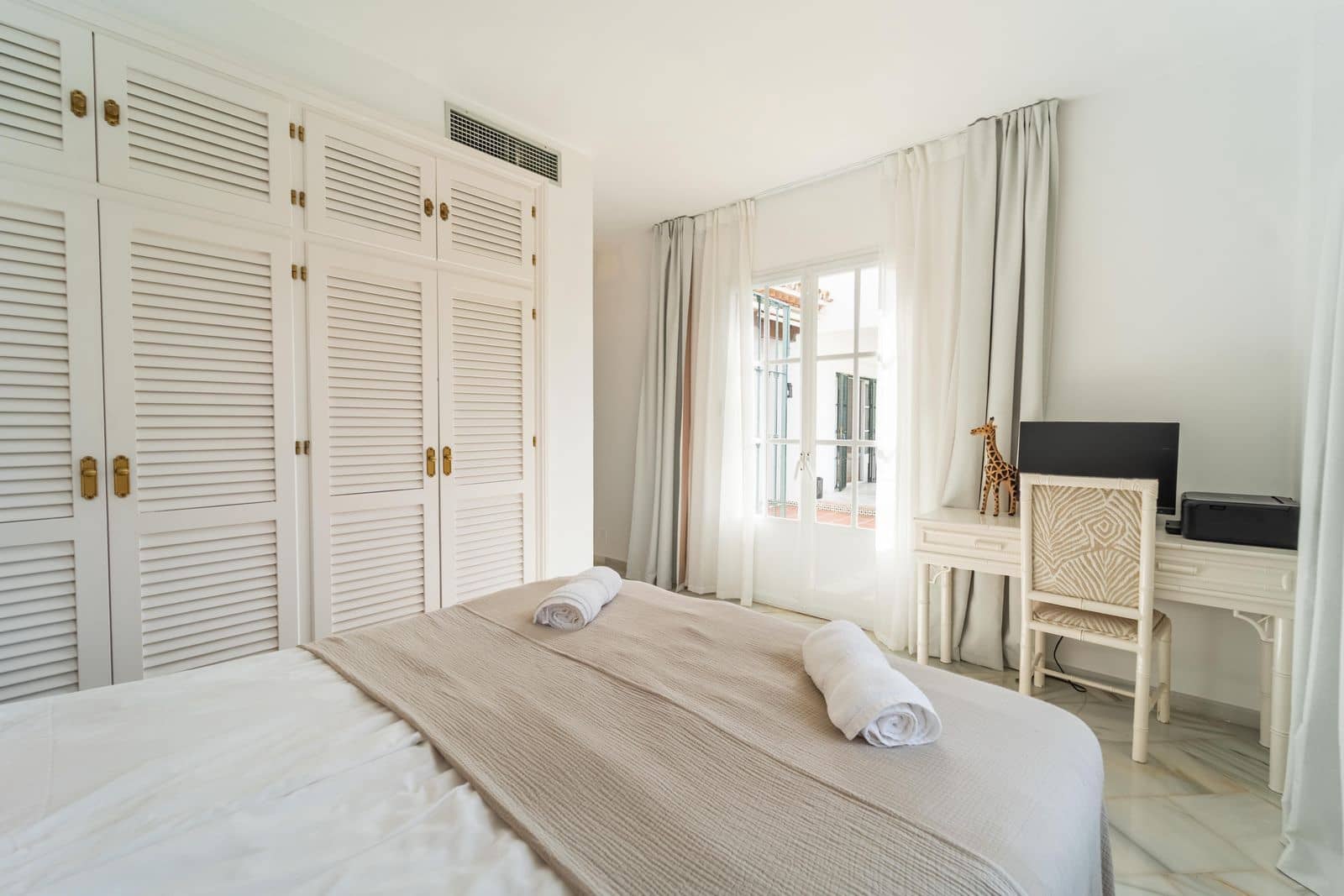 4 Zimmer Villa zu verkaufen in Elviria - 1.695.000 € (Ref: 9993733)