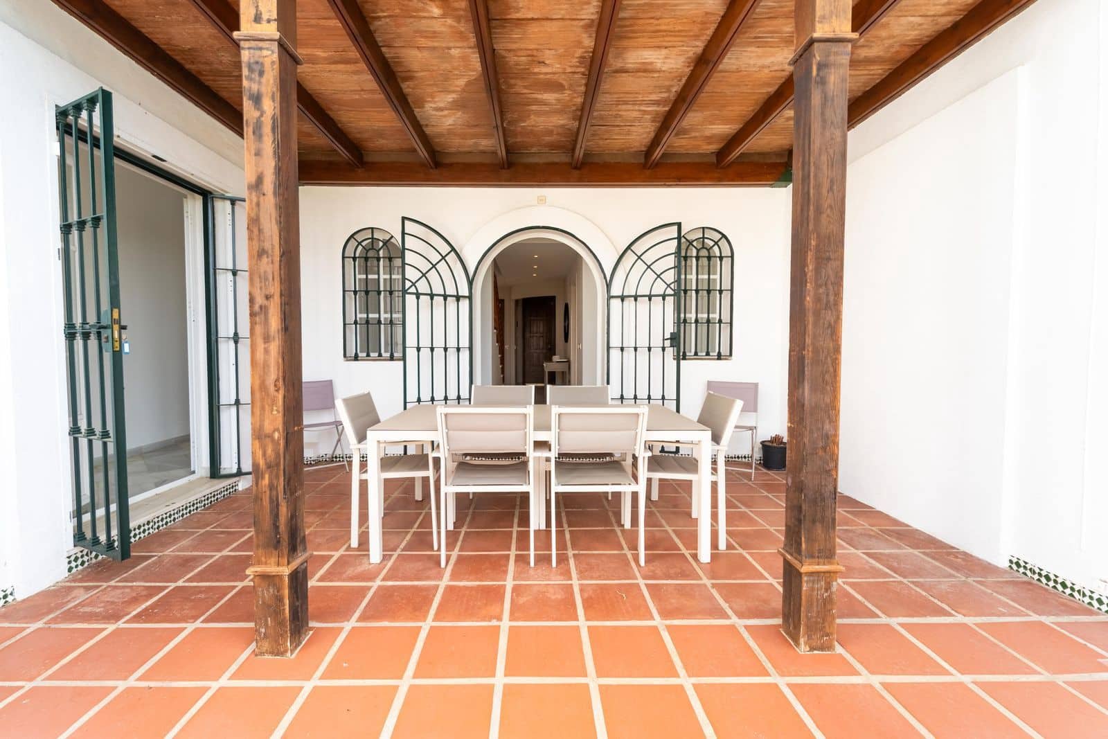 4 Zimmer Villa zu verkaufen in Elviria - 1.695.000 € (Ref: 9993733)