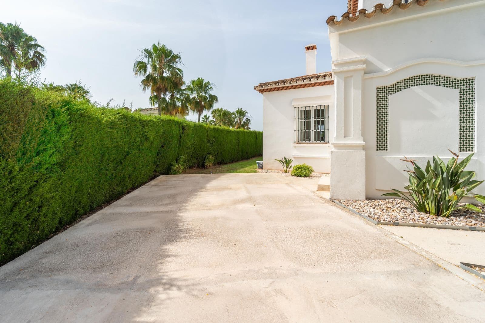 4 Zimmer Villa zu verkaufen in Elviria - 1.695.000 € (Ref: 9993733)