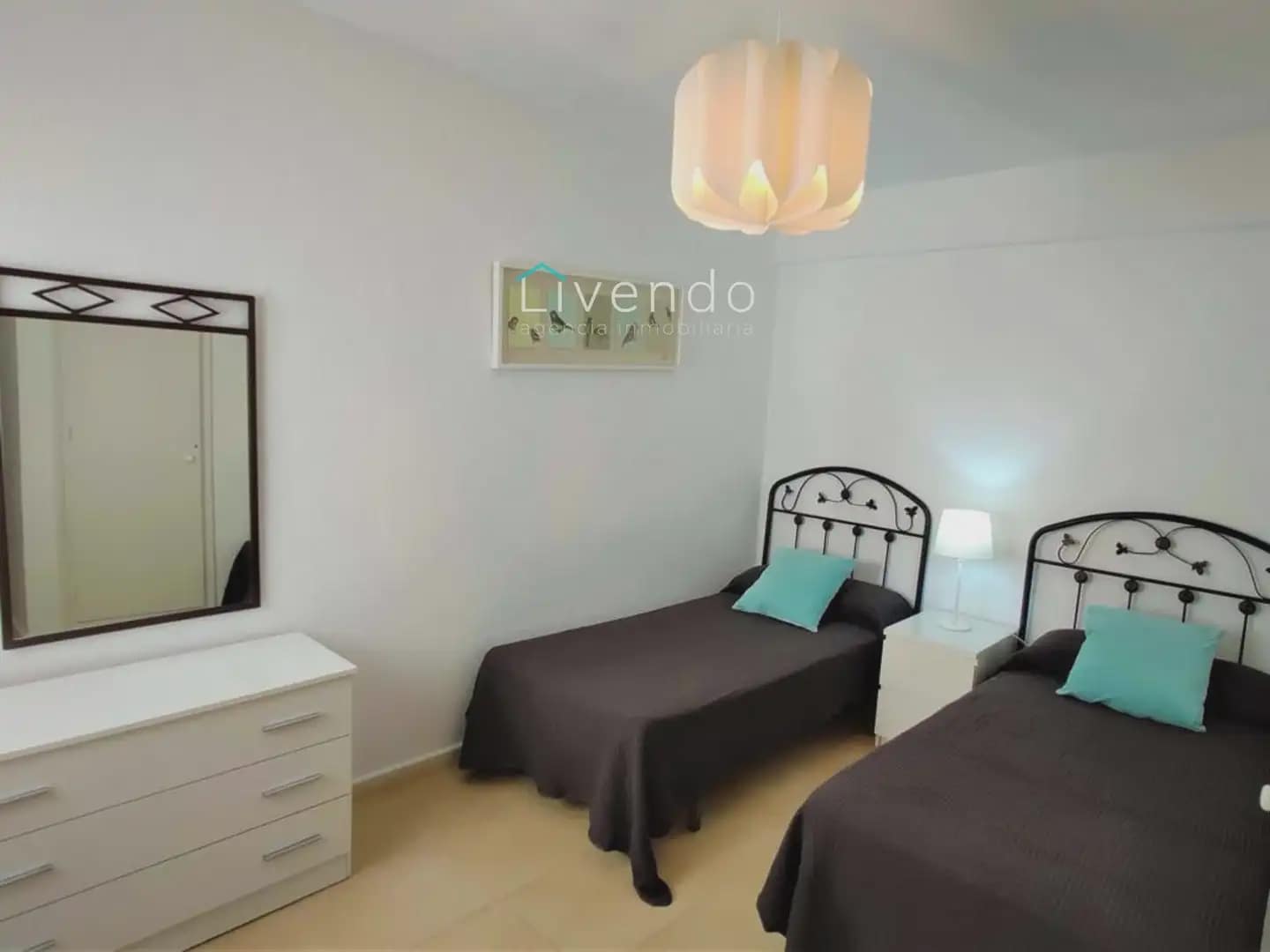 3 camera da letto Appartamento in vendita in Conil de la Frontera - 345.000 € (Rif: 10124887)