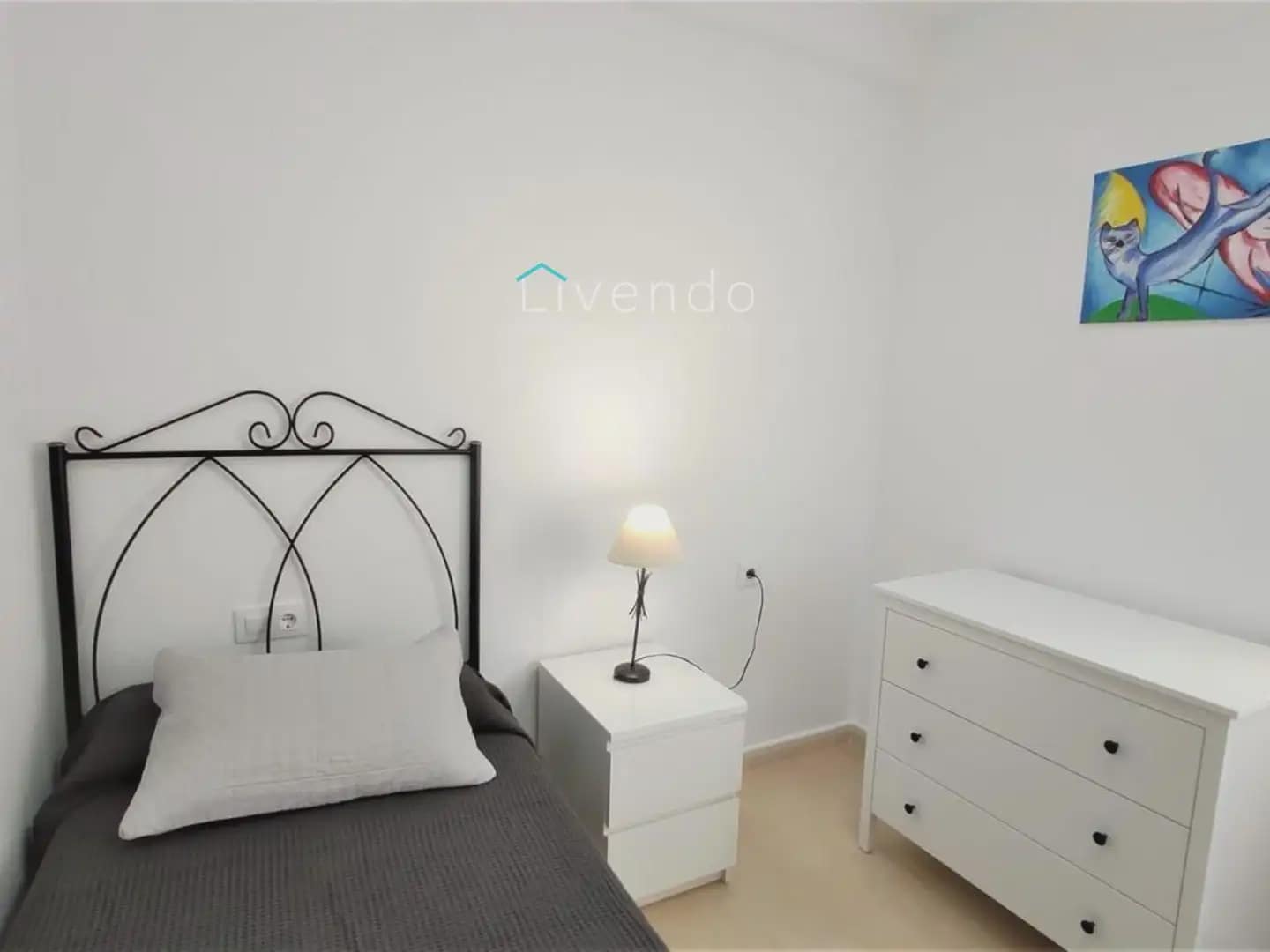 3 camera da letto Appartamento in vendita in Conil de la Frontera - 345.000 € (Rif: 10124887)