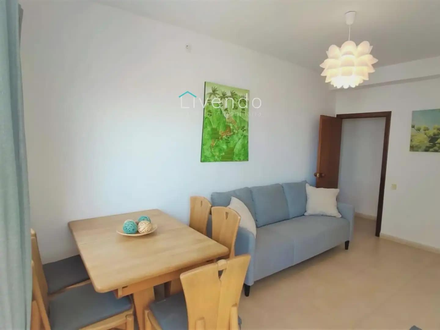 3 camera da letto Appartamento in vendita in Conil de la Frontera - 345.000 € (Rif: 10124887)