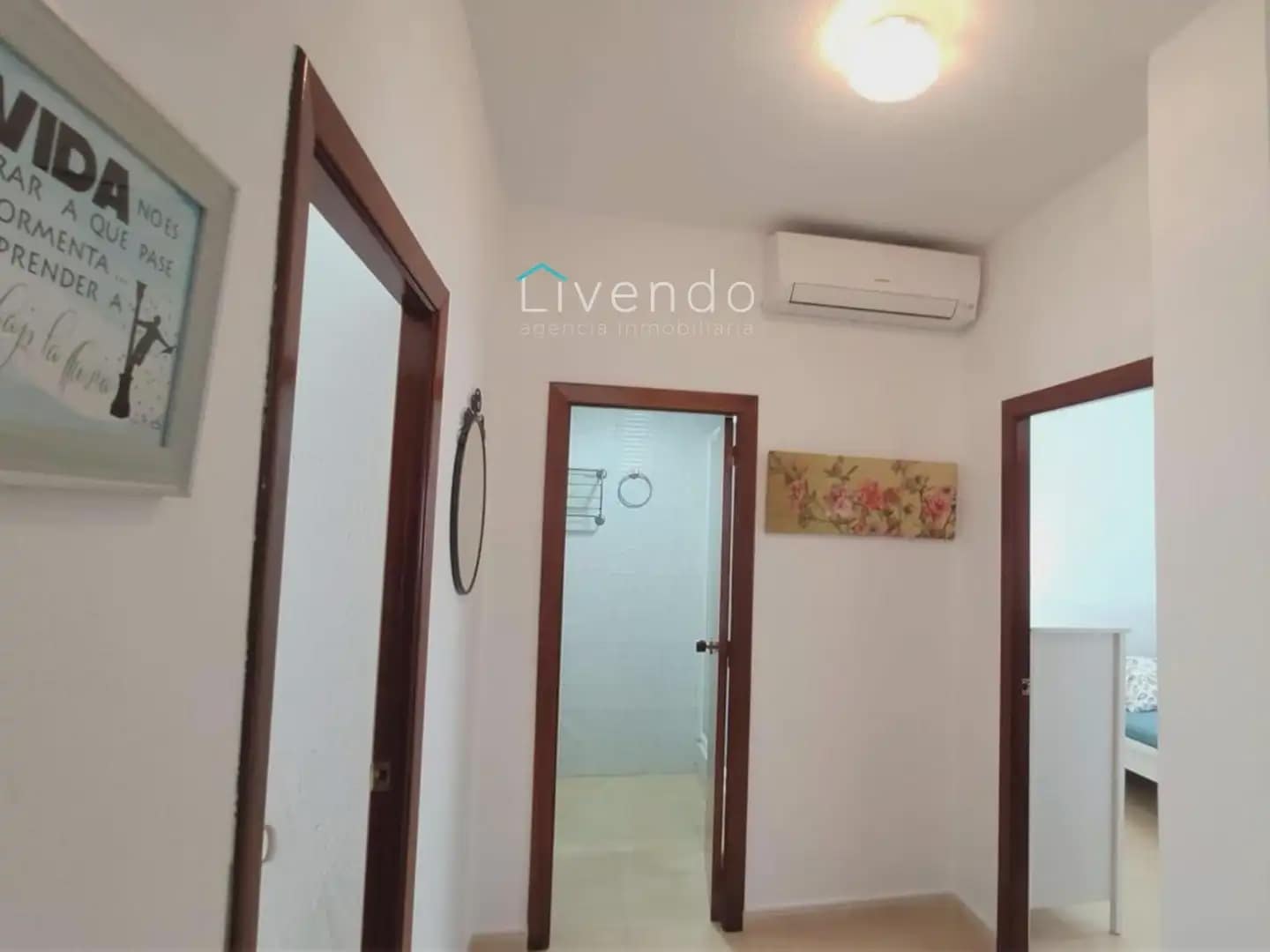 3 camera da letto Appartamento in vendita in Conil de la Frontera - 345.000 € (Rif: 10124887)