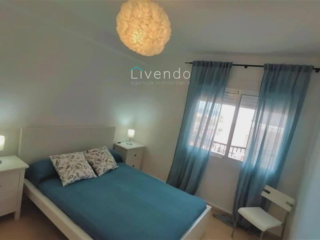 3 camera da letto Appartamento in vendita in Conil de la Frontera - 345.000 € (Rif: 10124887)