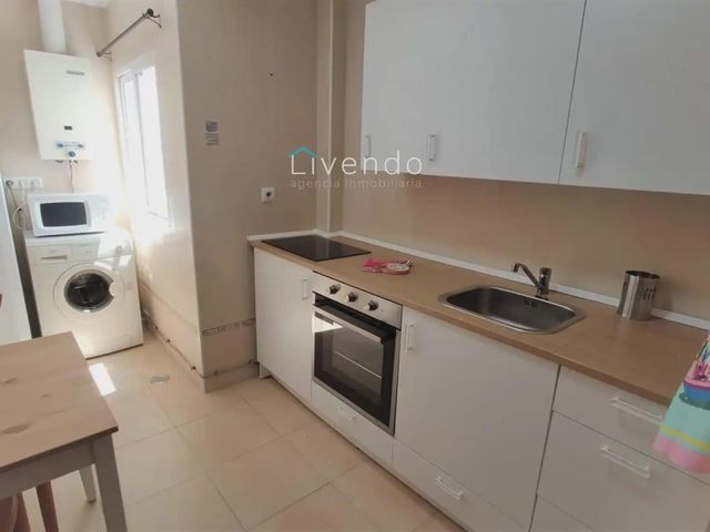3 camera da letto Appartamento in vendita in Conil de la Frontera - 345.000 € (Rif: 10124887)