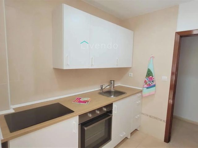 3 camera da letto Appartamento in vendita in Conil de la Frontera - 345.000 € (Rif: 10124887)