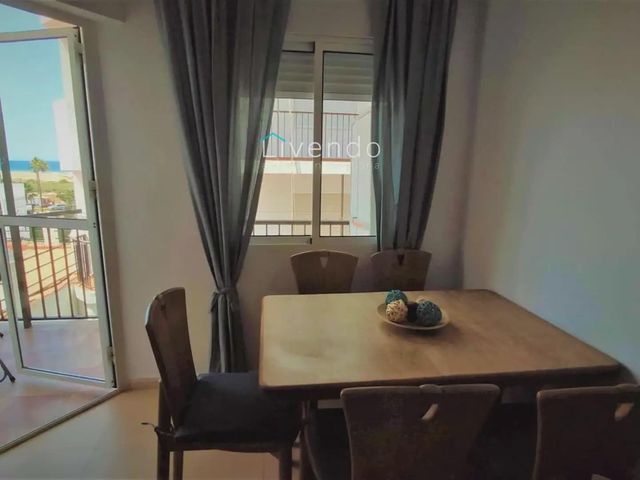 3 camera da letto Appartamento in vendita in Conil de la Frontera - 345.000 € (Rif: 10124887)