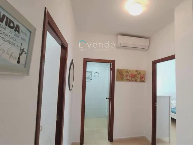3 camera da letto Appartamento in vendita in Conil de la Frontera - 345.000 € (Rif: 10124887)