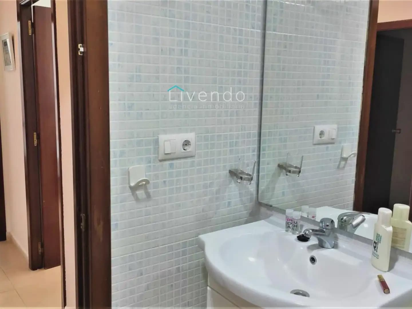 3 camera da letto Appartamento in vendita in Conil de la Frontera - 345.000 € (Rif: 10124887)