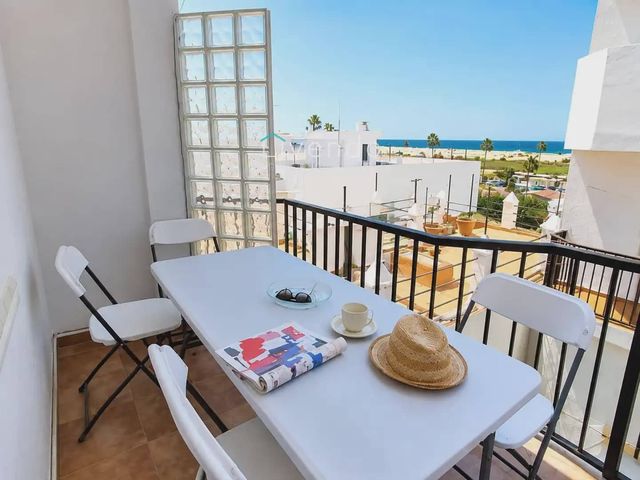 3 camera da letto Appartamento in vendita in Conil de la Frontera - 345.000 € (Rif: 10124887)