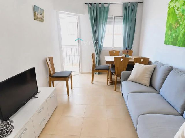 3 camera da letto Appartamento in vendita in Conil de la Frontera - 345.000 € (Rif: 10124887)