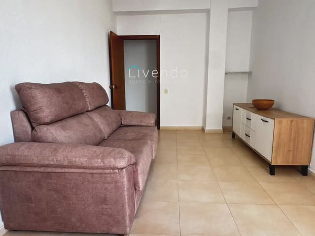 3 soveværelse Lejlighed til salg i Conil de la Frontera - € 345.000 (Ref: 10124887)