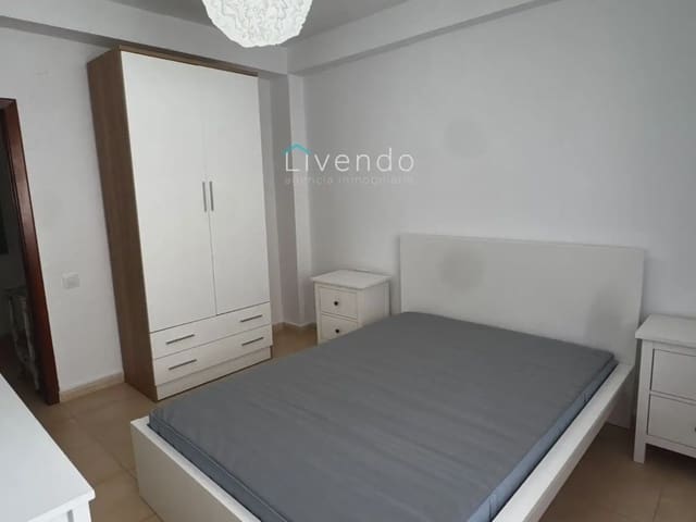 3 soveværelse Lejlighed til salg i Conil de la Frontera - € 345.000 (Ref: 10124887)
