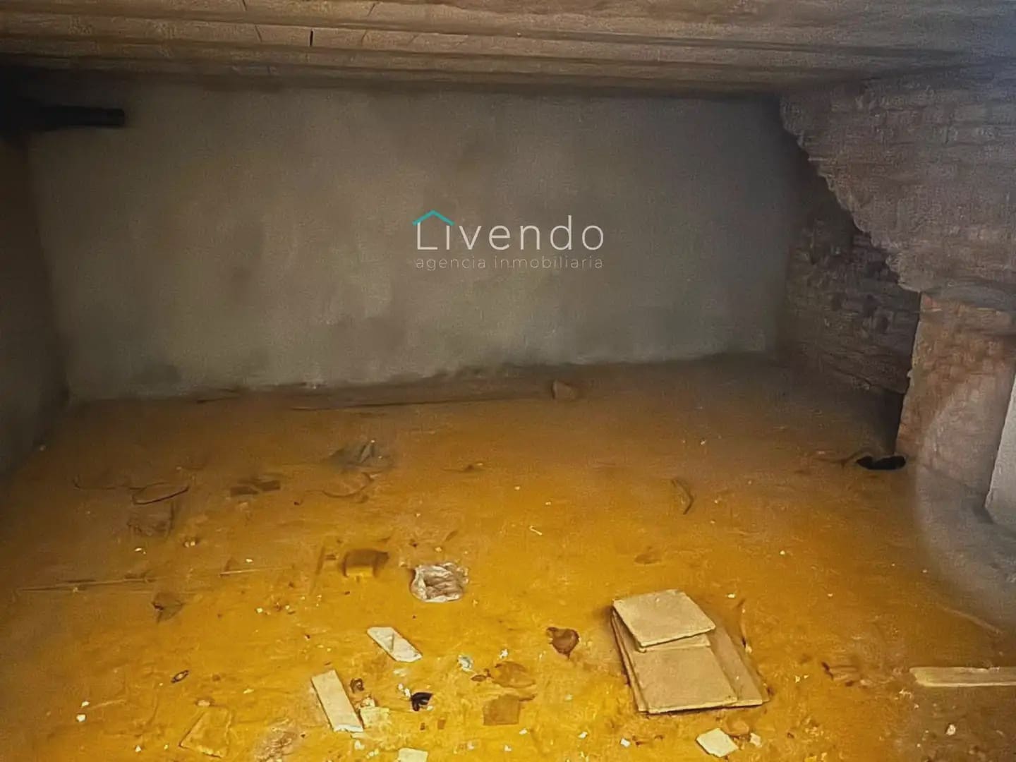 Kommersiell til salgs i Conil de la Frontera - € 150 000 (Ref: 10124888)