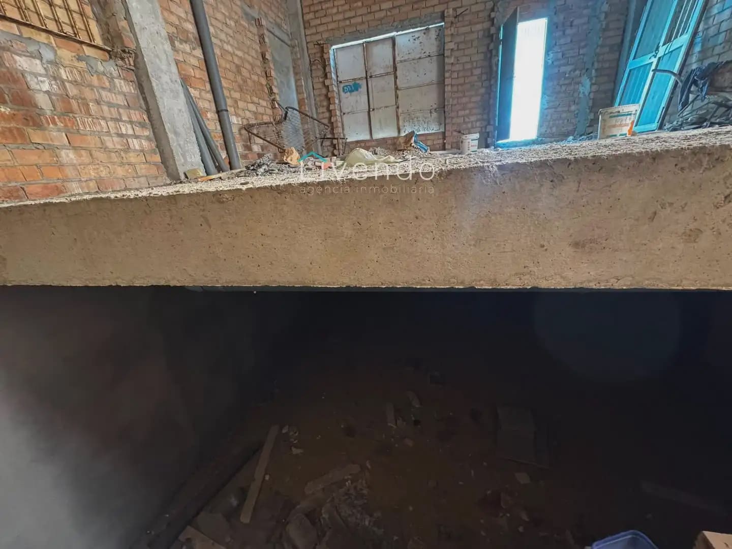 Kommersiell til salgs i Conil de la Frontera - € 150 000 (Ref: 10124888)