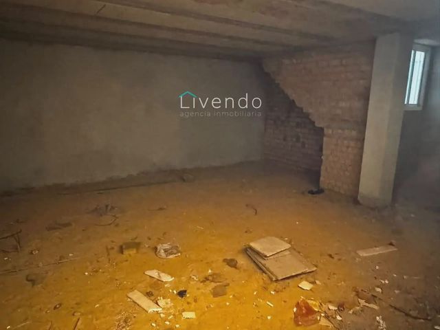 Comercial para venda em Conil de la Frontera - 150 000 € (Ref: 10124888)
