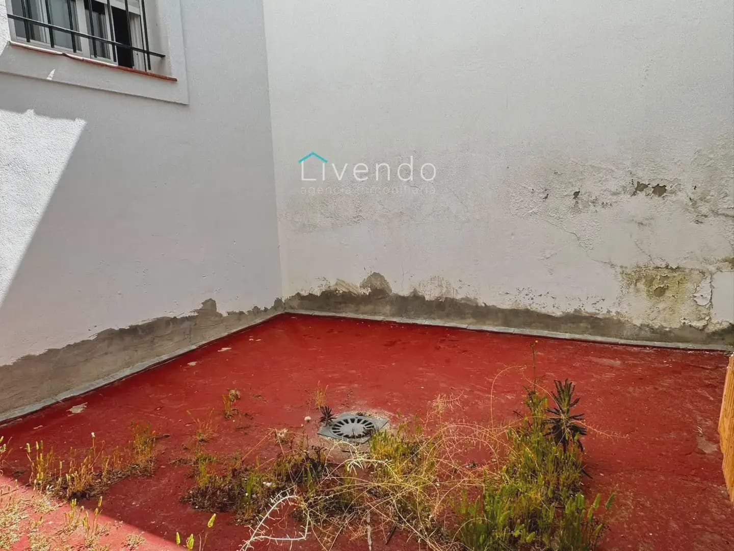 Kommersiell til salgs i Conil de la Frontera - € 150 000 (Ref: 10124888)