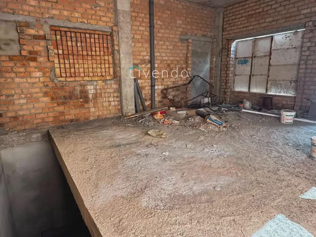 Comercial para venda em Conil de la Frontera - 150 000 € (Ref: 10124888)
