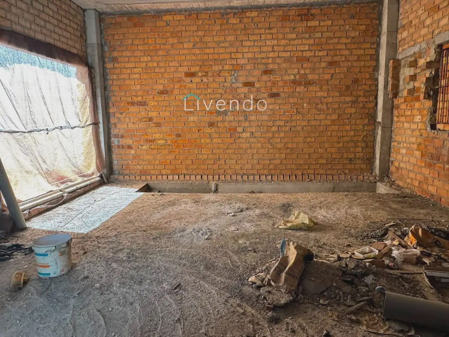Kommersiell til salgs i Conil de la Frontera - € 150 000 (Ref: 10124888)