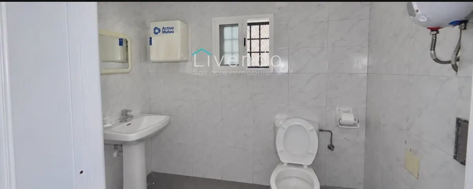 Kommersiell til salgs i Barbate - € 159 900 (Ref: 10158184)