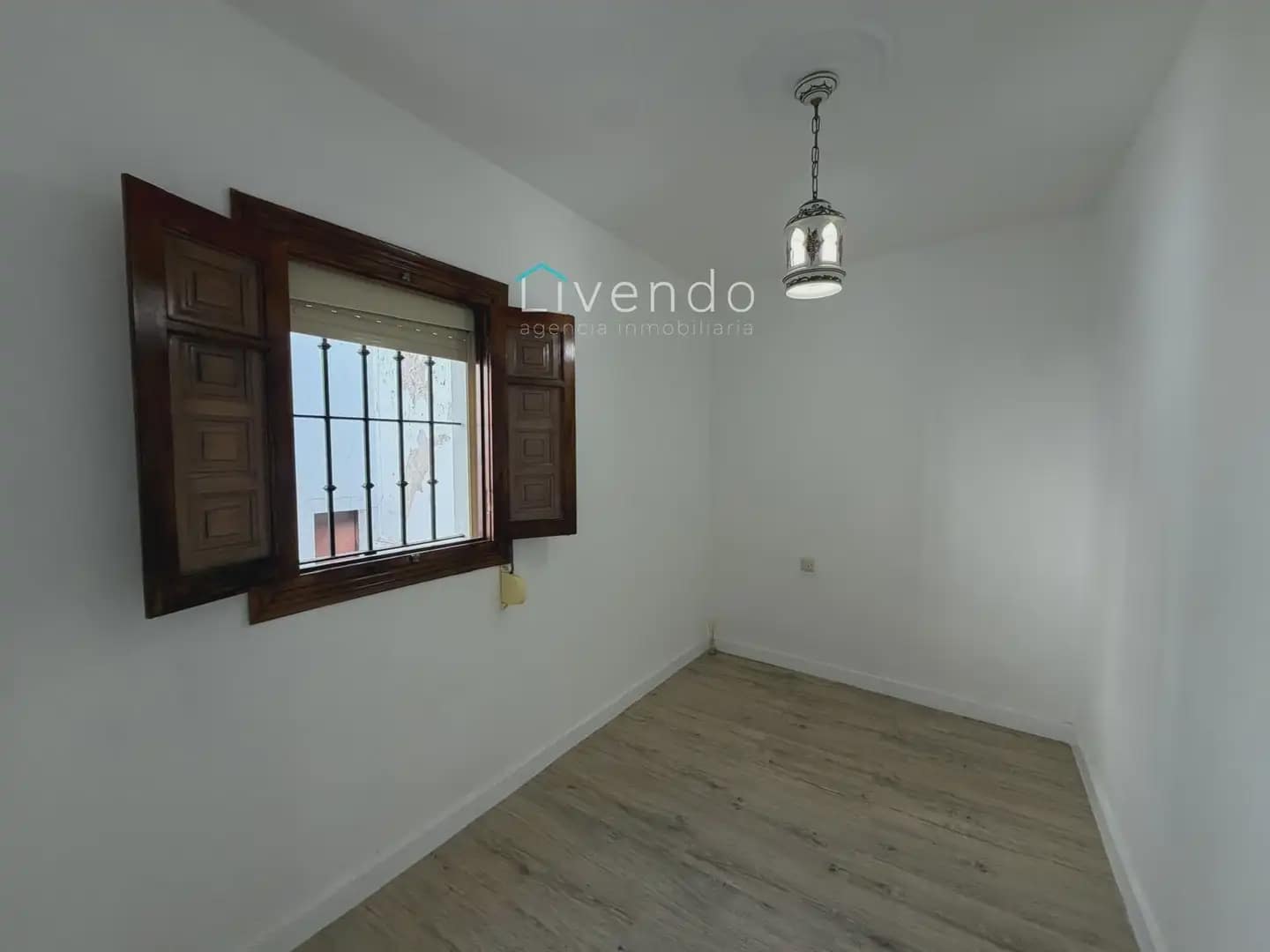 2 soverom Leilighet til salgs i Vejer de la Frontera - € 199 900 (Ref: 10159900)